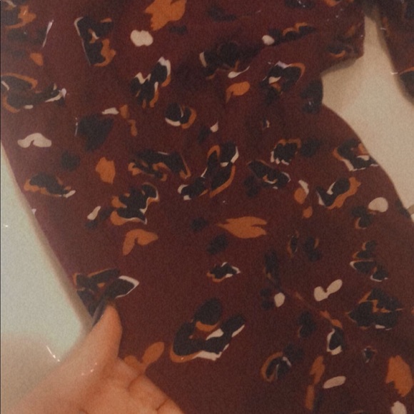 Top and bottom - Picture 5 of 5